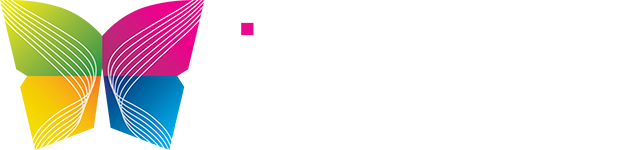 Jenzabar One